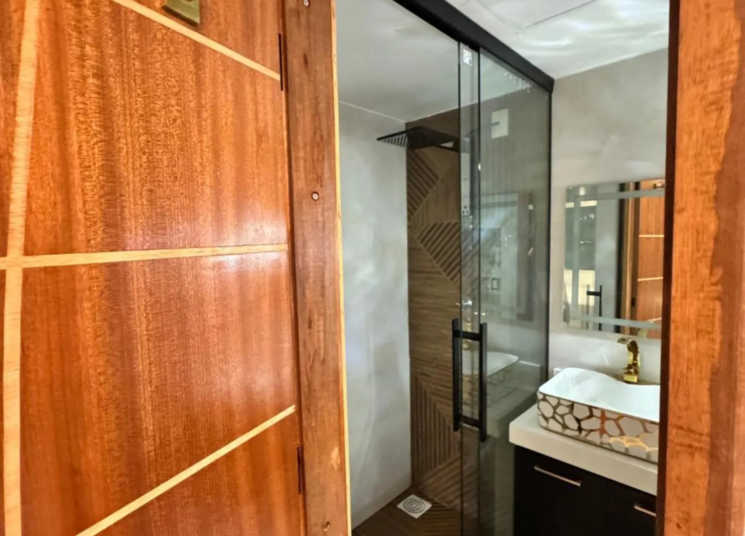 Apartamento Alto Padrao Moderno Frente A Praia Com 2 Quartos Melhor Localizacao Beira Mar Fortaleza  0*, Fortaleza (Ceara) Brazil