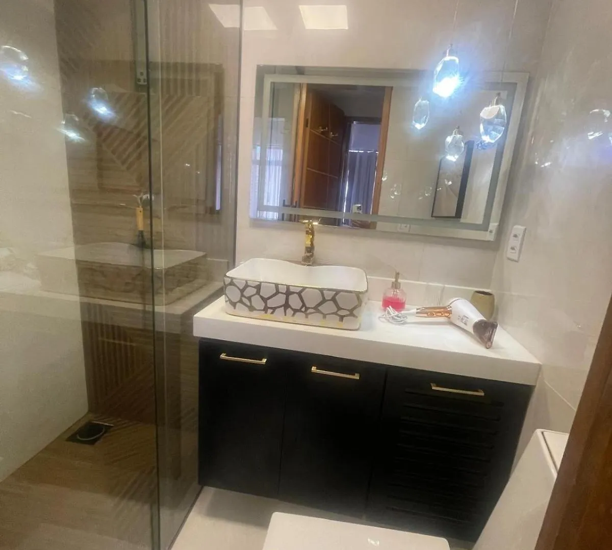 Apartment Apartamento Alto Padrao Moderno Frente A Praia Com 2 Quartos Melhor Localizacao Beira Mar Fortaleza